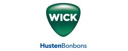 Wick Hustenbonbons