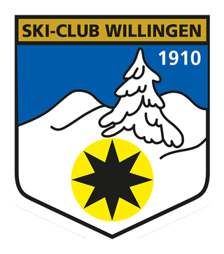 Ski-Club Willingen e.V. Logo