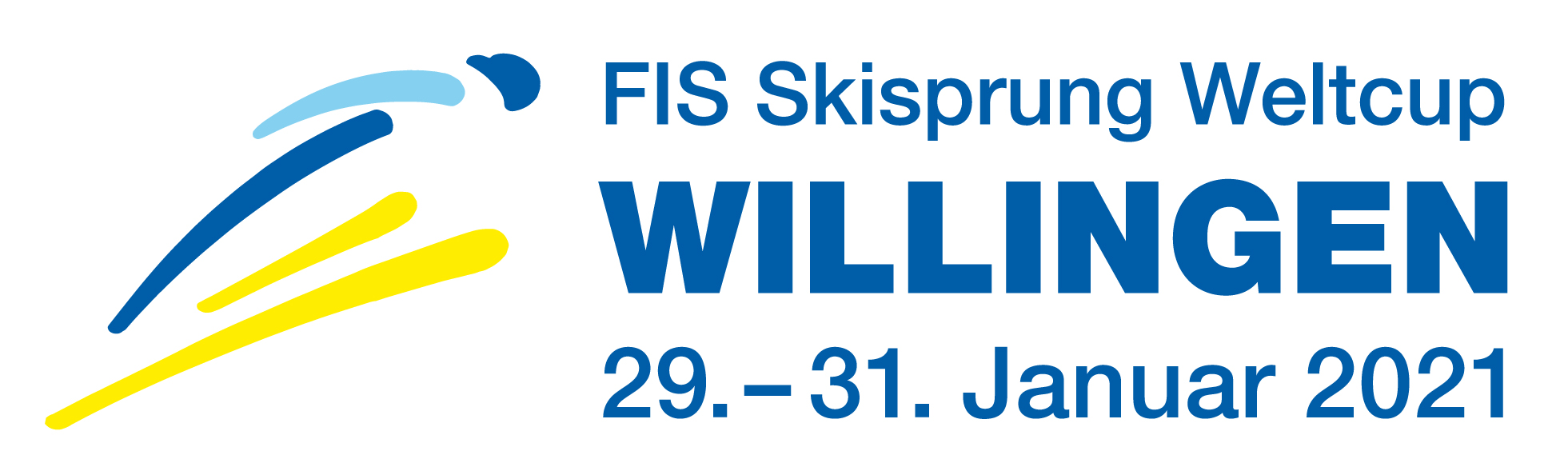 Langlauf Weltcup 2021/18 Langlauf Weltcup 2021/18