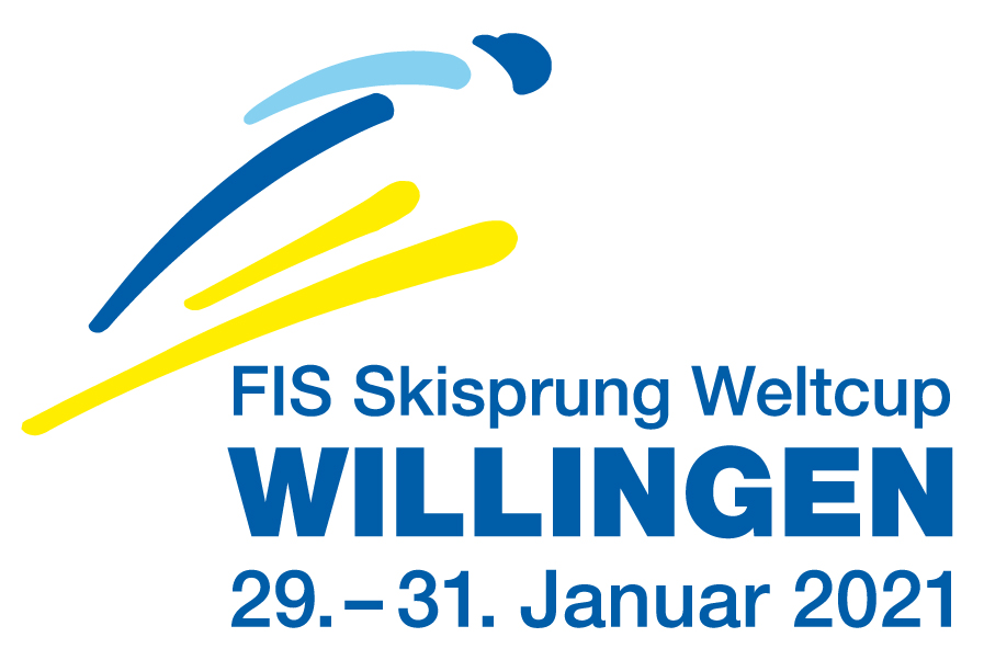 Skisprung-Weltcup 2021/18 Skisprung-Weltcup 2021/18