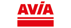AVIA