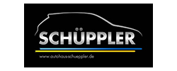 Autohaus Schüppler