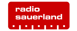 Radio Sauerland