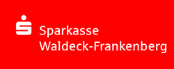 Sparkasse Waldeck-Frankenberg