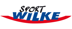 Sport Wilke