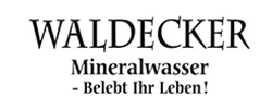 Waldecker Mineralwasser