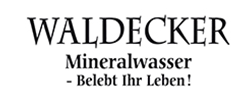 Waldecker Mineralwasser – Belebt Ihr Leben