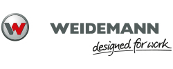 Weidemann Landmaschinen