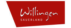 Willingen (Upland)