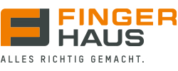 FingerHaus