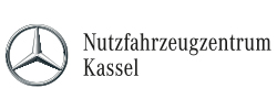 Mercedes NFZ Kassel