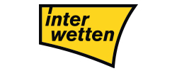 Interwetten