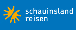 Schauinsland Reisen