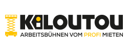 Kiloutou Middeke GmbH