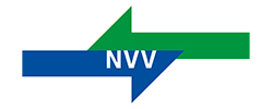 NVV