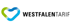 Westfalen Tarif 