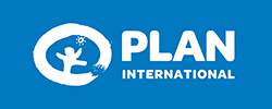 PLAN International