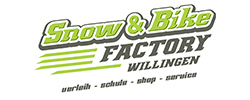 Snow-Bike-Factory