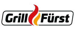 Grillfürst
