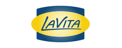 LaVita