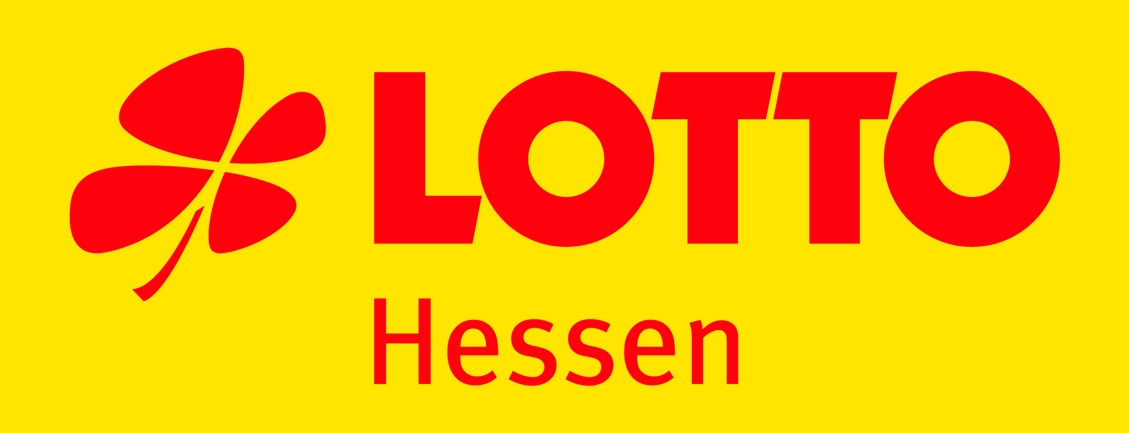 lotto-hessen.de