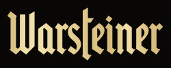 Warsteiner