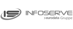 INFOSERVE GmbH