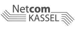 Netcom Kassel