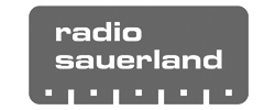 nRadio Sauerland