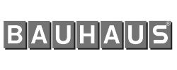 BAUHAUS