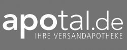 apotal