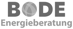 Bode