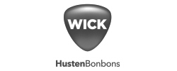Wick Hustenbonbons