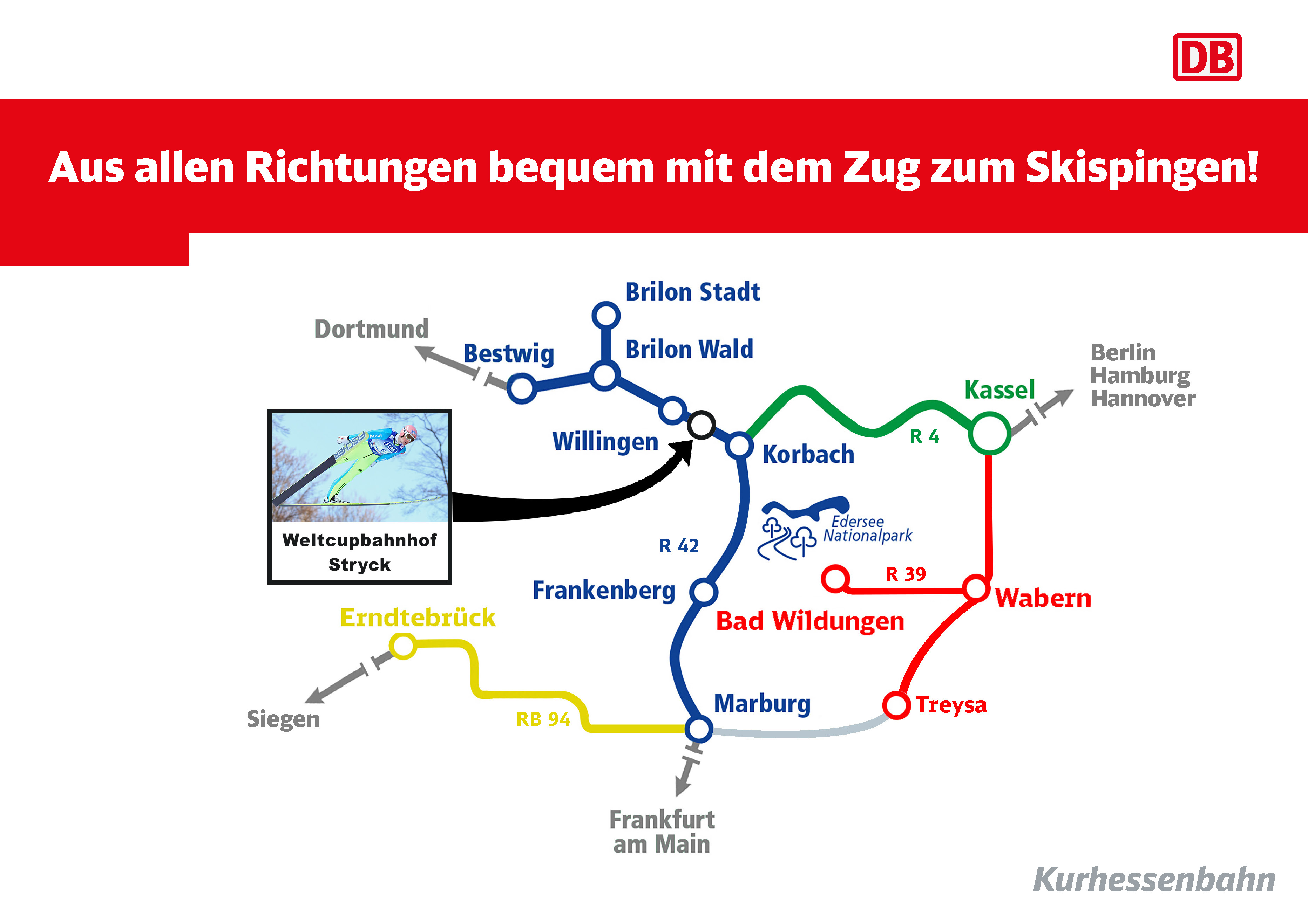 Partnersuche burgwedel