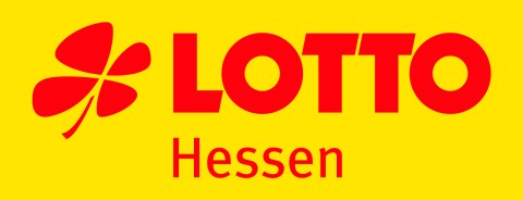 Lotto