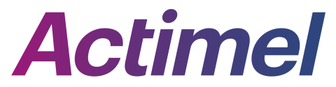 Actimel