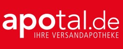 Versandapotheke APOTAL.de