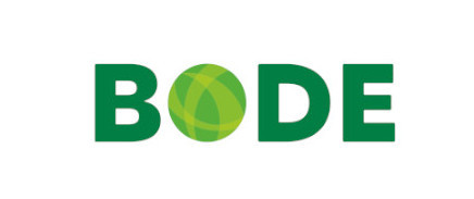 Bode