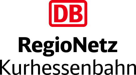 DB Kurhessenbahn