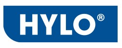 Hylo