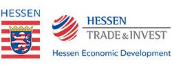 Hessen