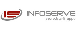 INFOSERVE GmbH