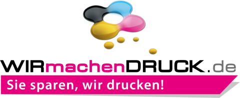 wir-machen-druck.de