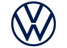 Volkswagen breit