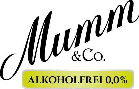 Mumm