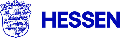 Hessen