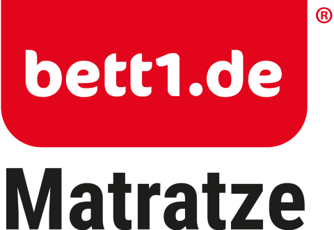 bett1.de