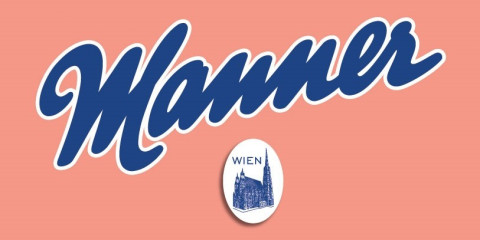 Manner