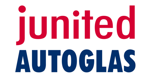 junited AUTOGLAS