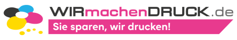 WIRmachenDRUCK.de